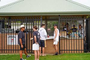 Kiama Sevens 2026-SL