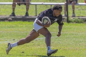 Kiama Sevens 2026