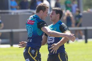 Kiama Sevens 2026
