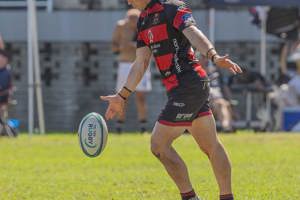 Kiama Sevens 2026