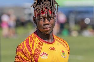 Kiama Sevens 2026