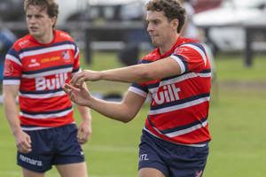 Kiama Sevens 2026