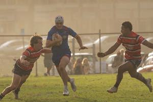 Kiama Sevens 2026