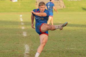 Kiama Sevens 2026