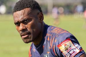 Kiama Sevens 2026