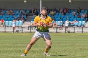 Kiama Sevens 2026