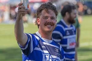 Kiama Sevens 2026