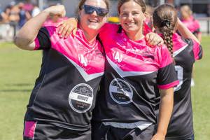 Kiama Sevens 2026