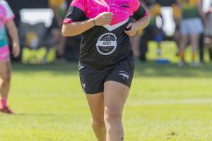 Kiama Sevens 2026