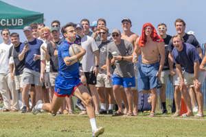 Kiama Sevens 2026