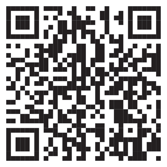 Kiama Sevens Draw download QR Code