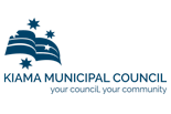 Kiama Council