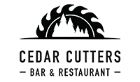 Cedar Cutters Sports Bar