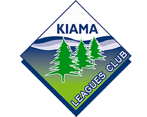 Kiama Leagues Club