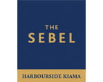 Sebel Kiama