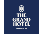 Grand Hotel Kiama