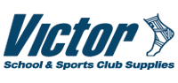 Victor Sports